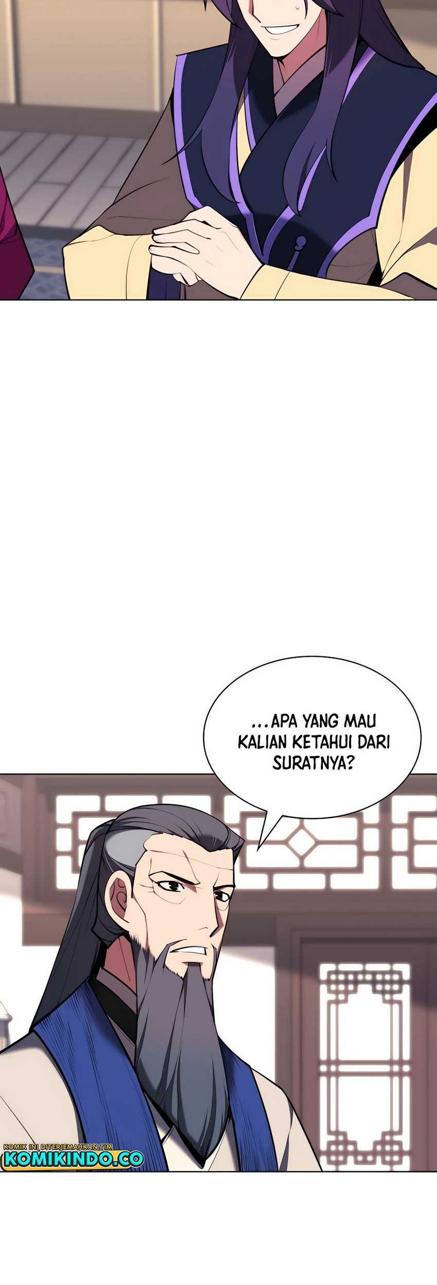 Halaman 48