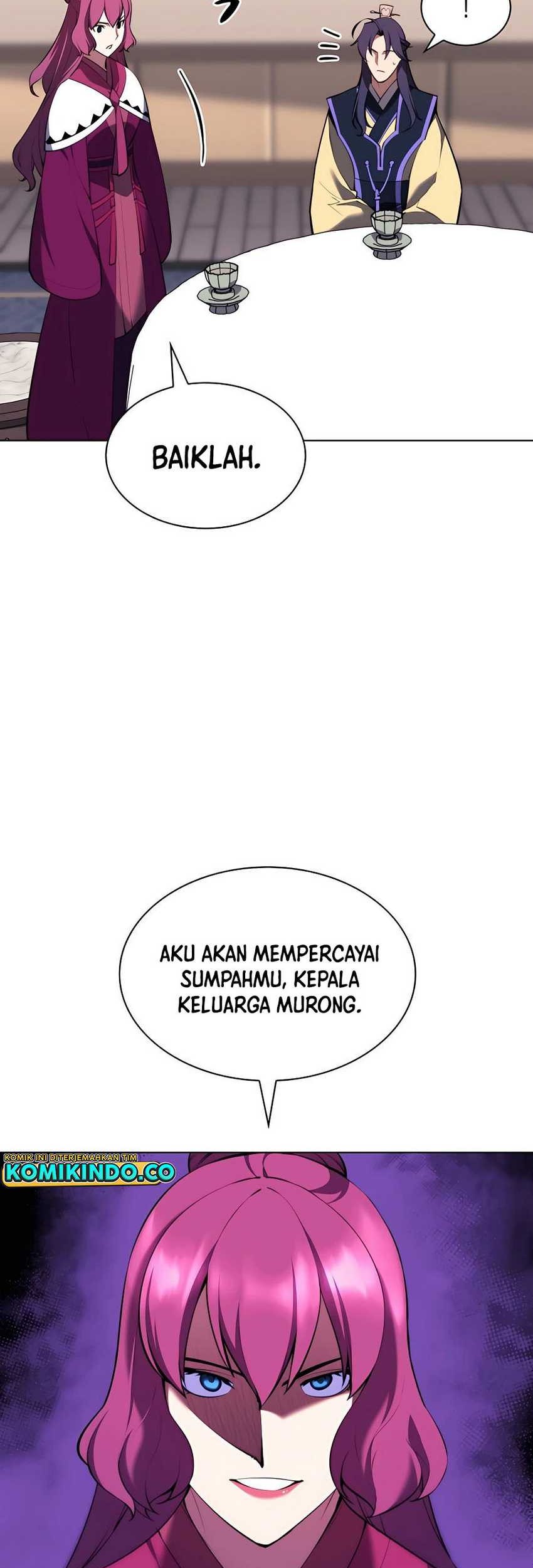 Halaman 54