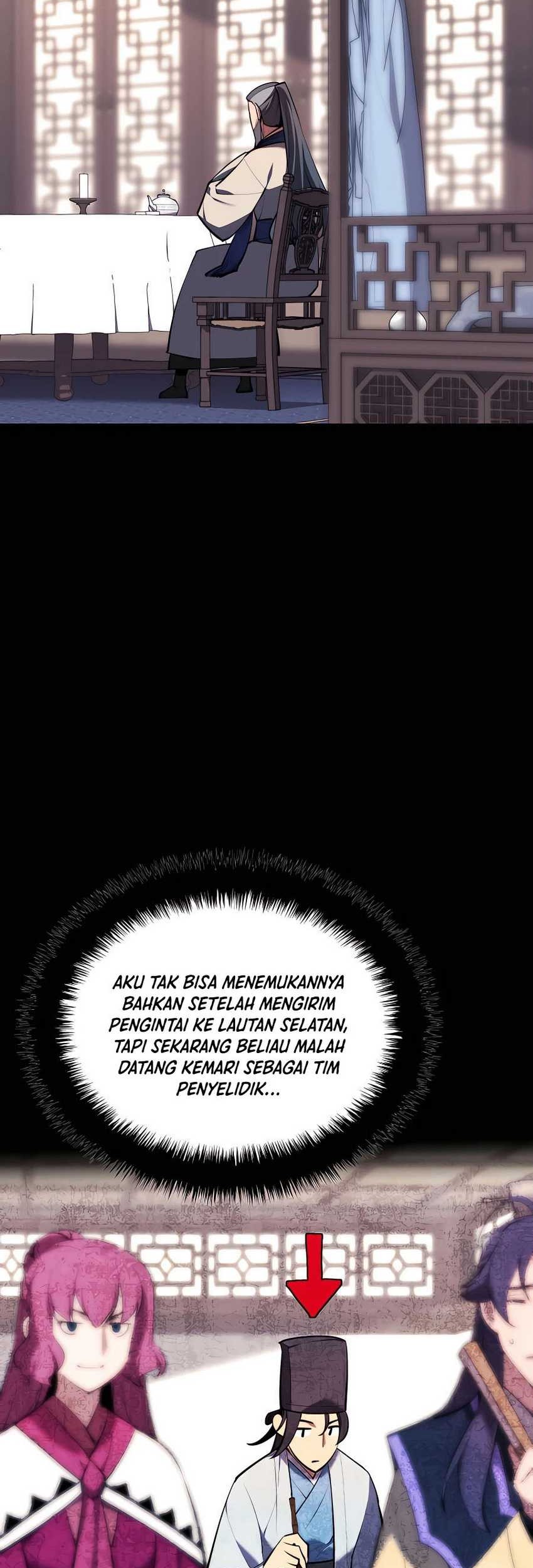 Halaman 59