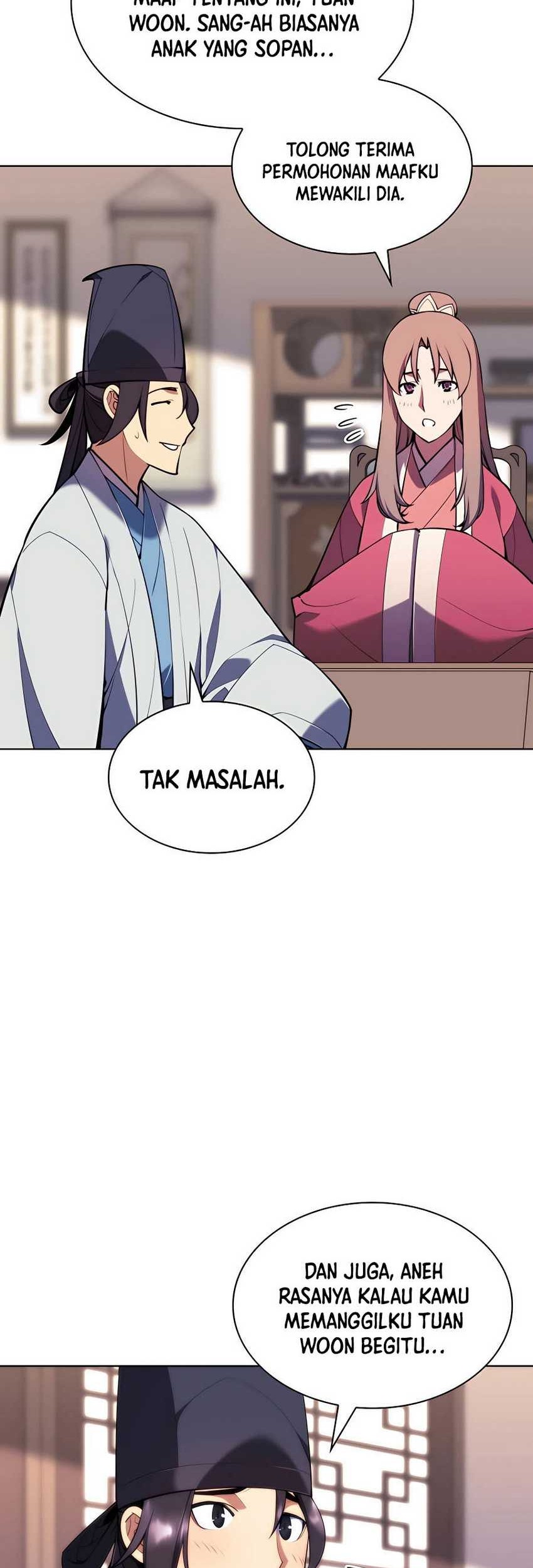 Halaman 68
