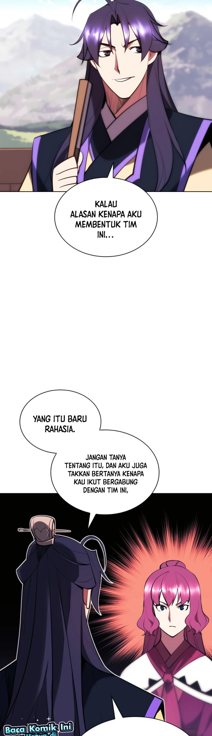Halaman 48