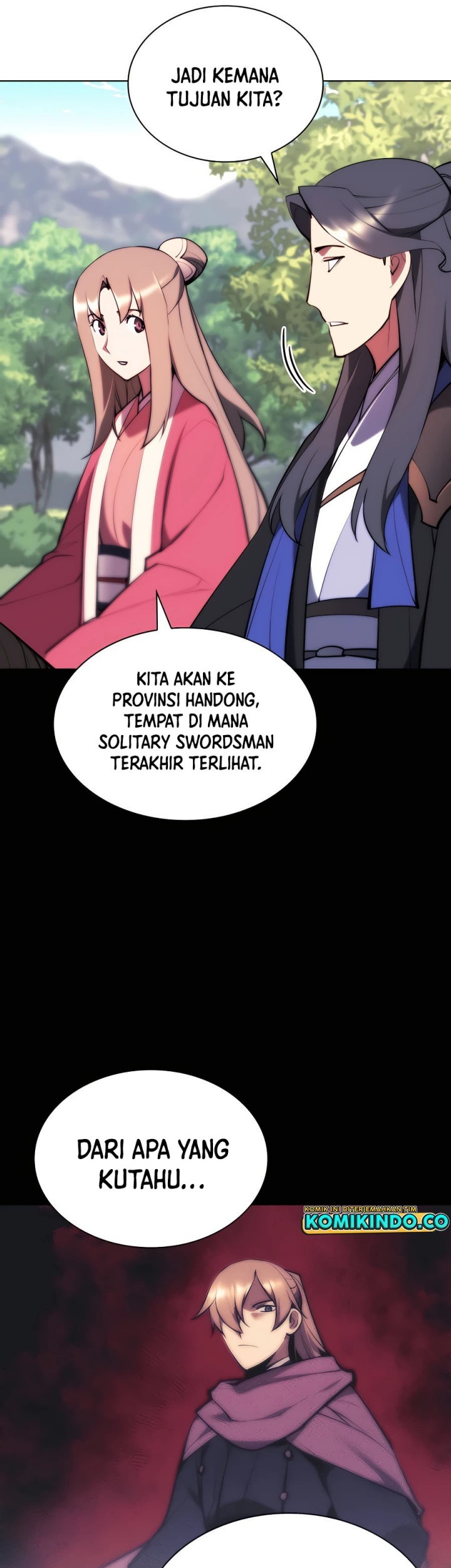 Halaman 54
