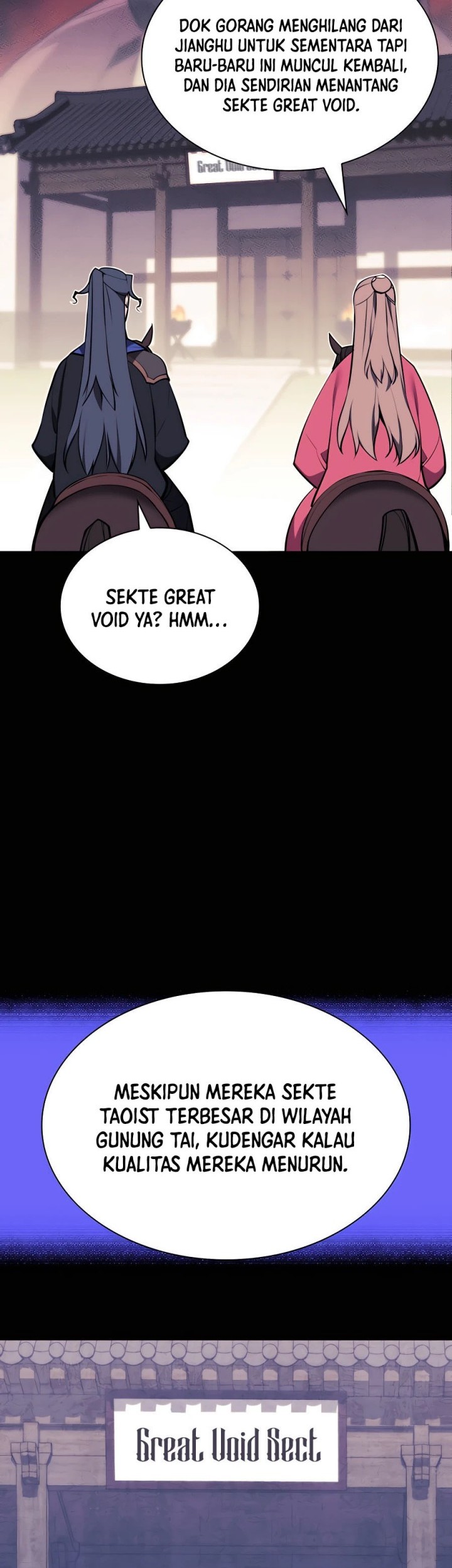 Halaman 55