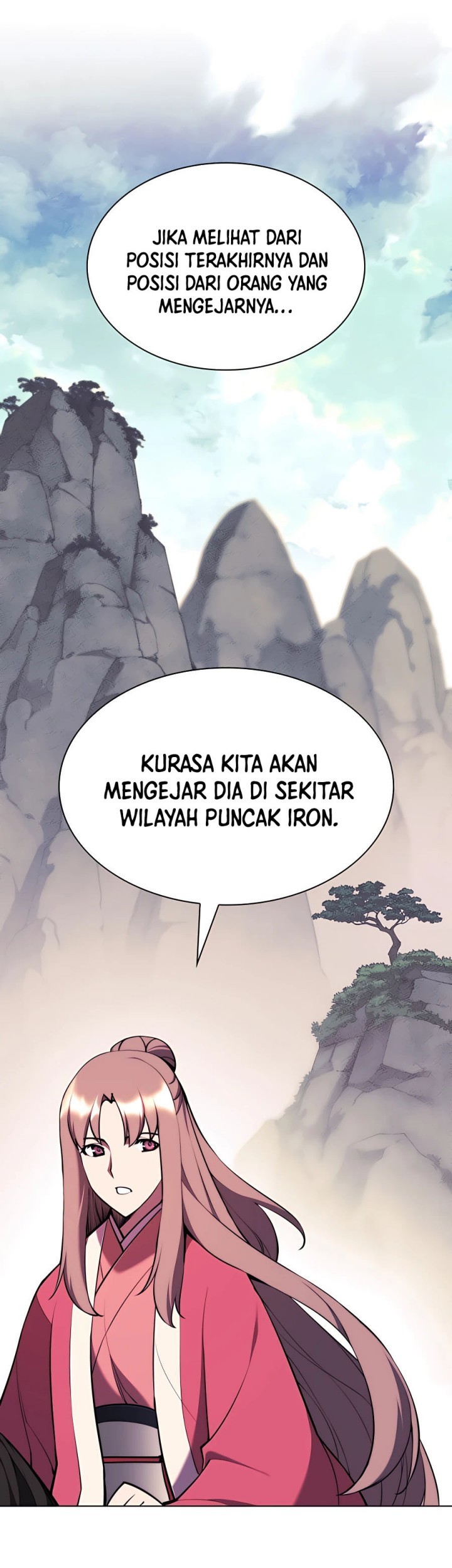 Halaman 62