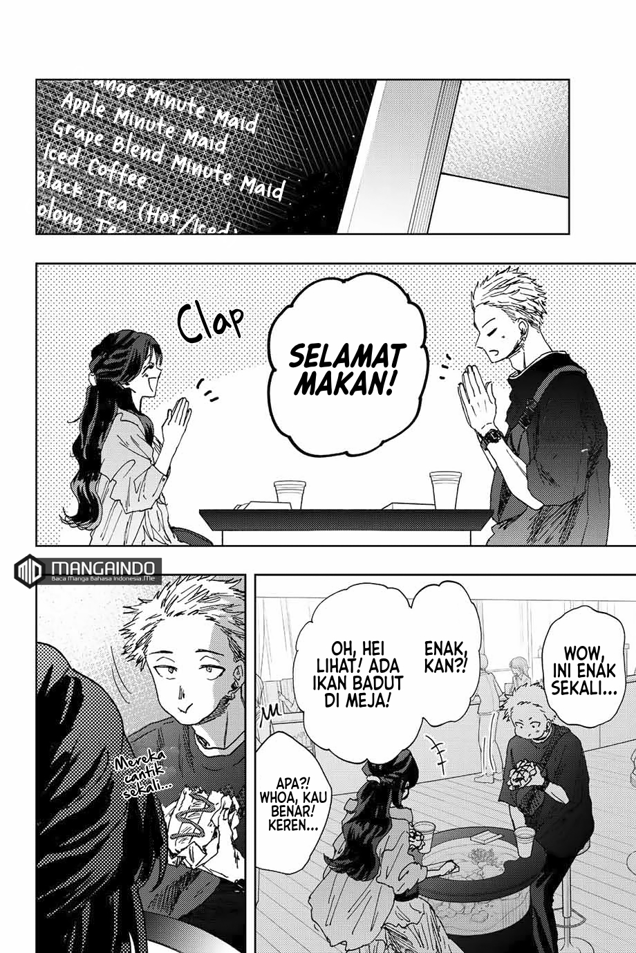 Halaman 15