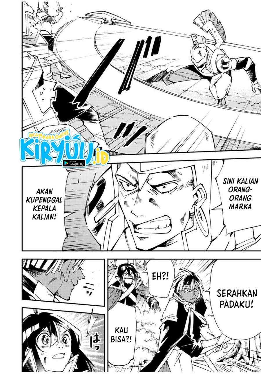Halaman 13