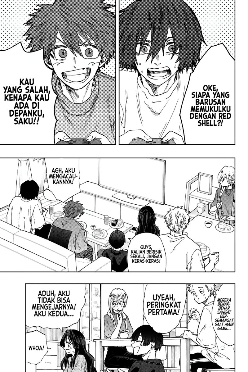 Halaman 14