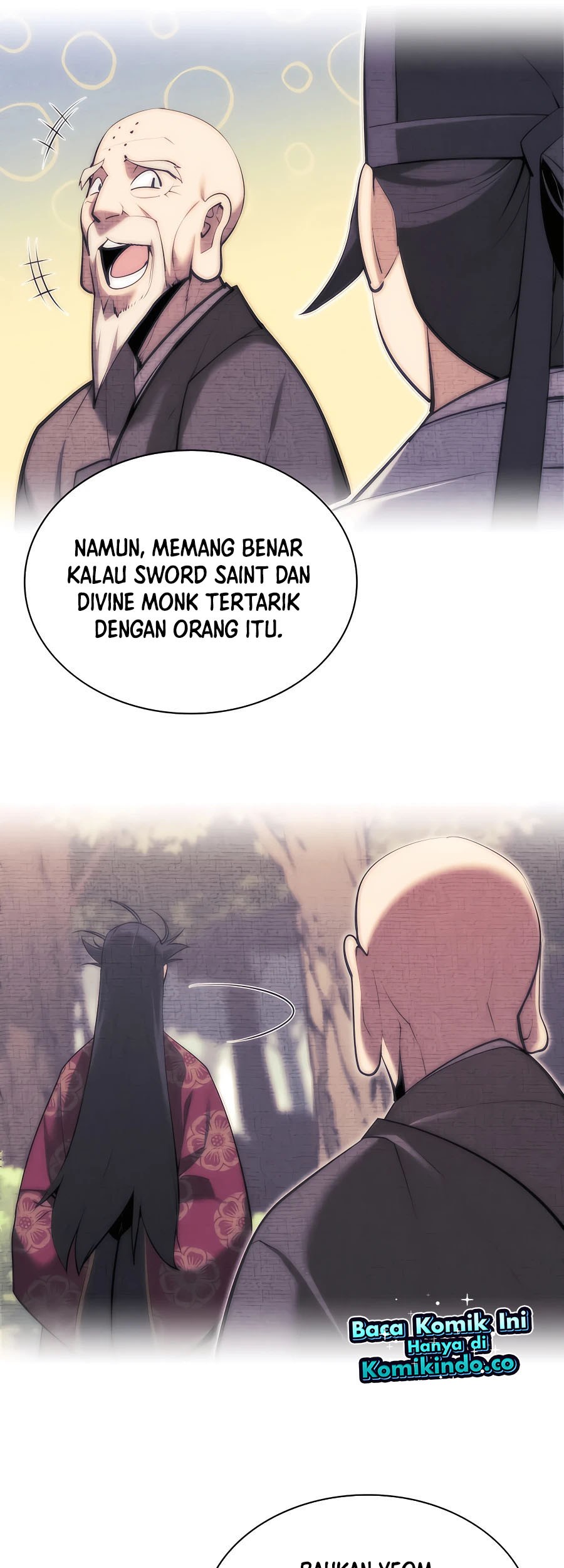 Halaman 57