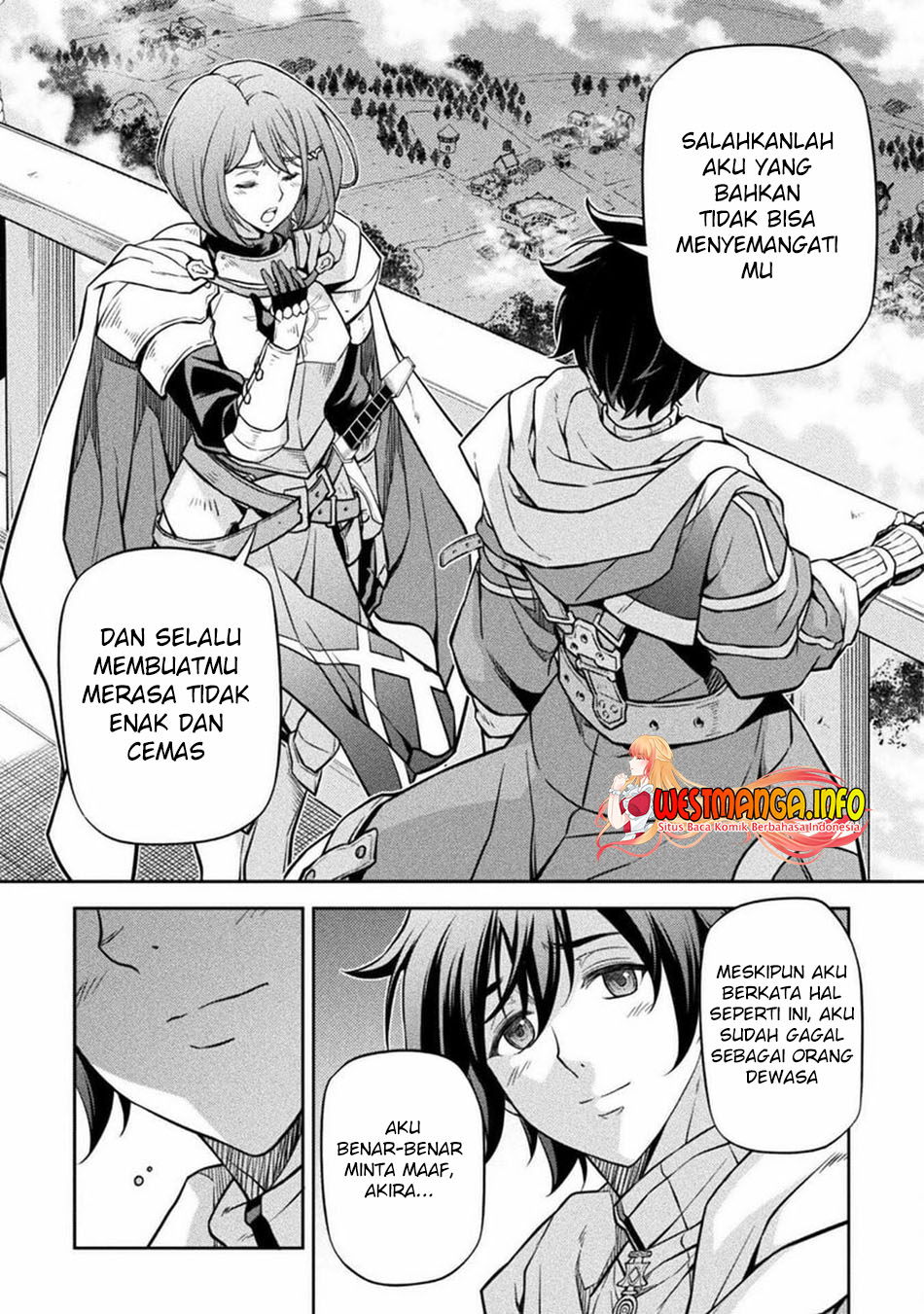 Halaman 10