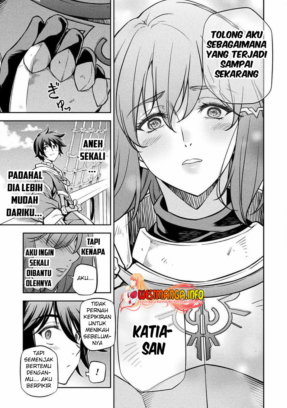 Halaman 12