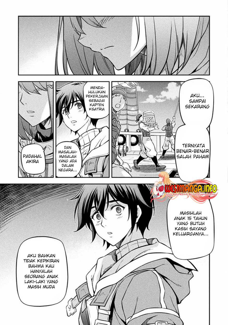 Halaman 8
