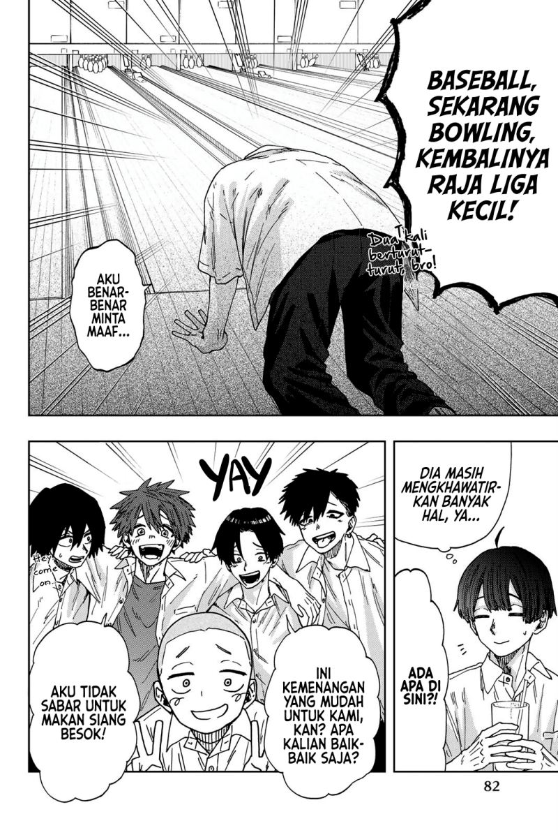 Halaman 15