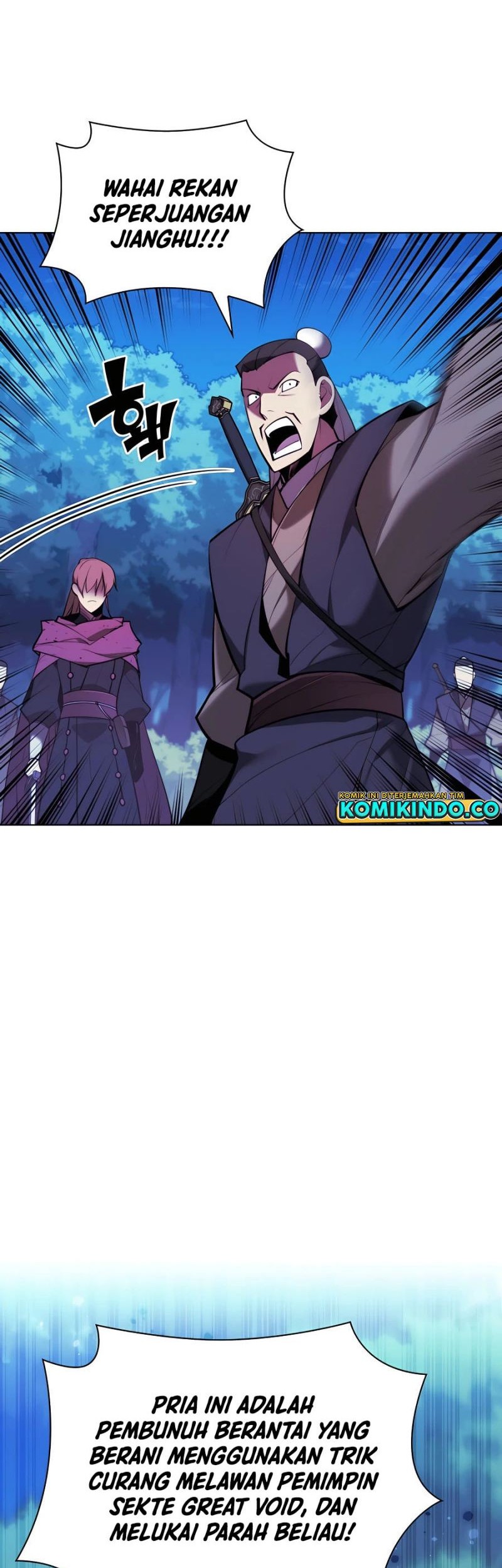 Halaman 54