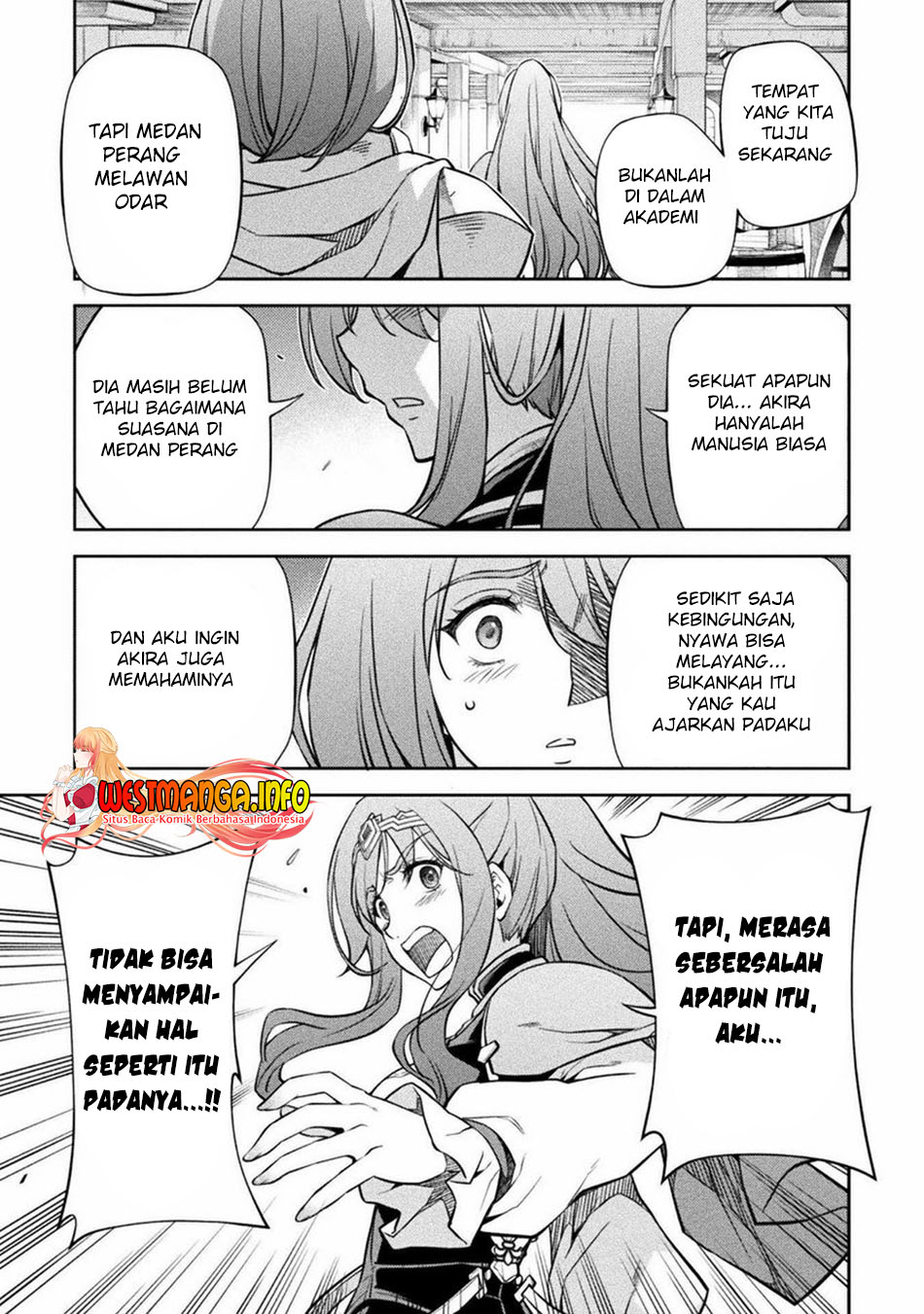Halaman 13