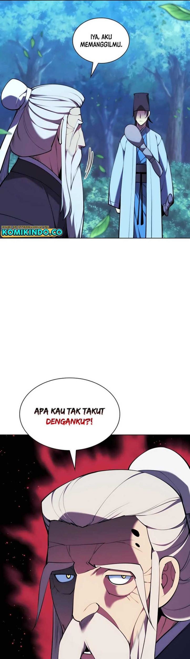 Halaman 45