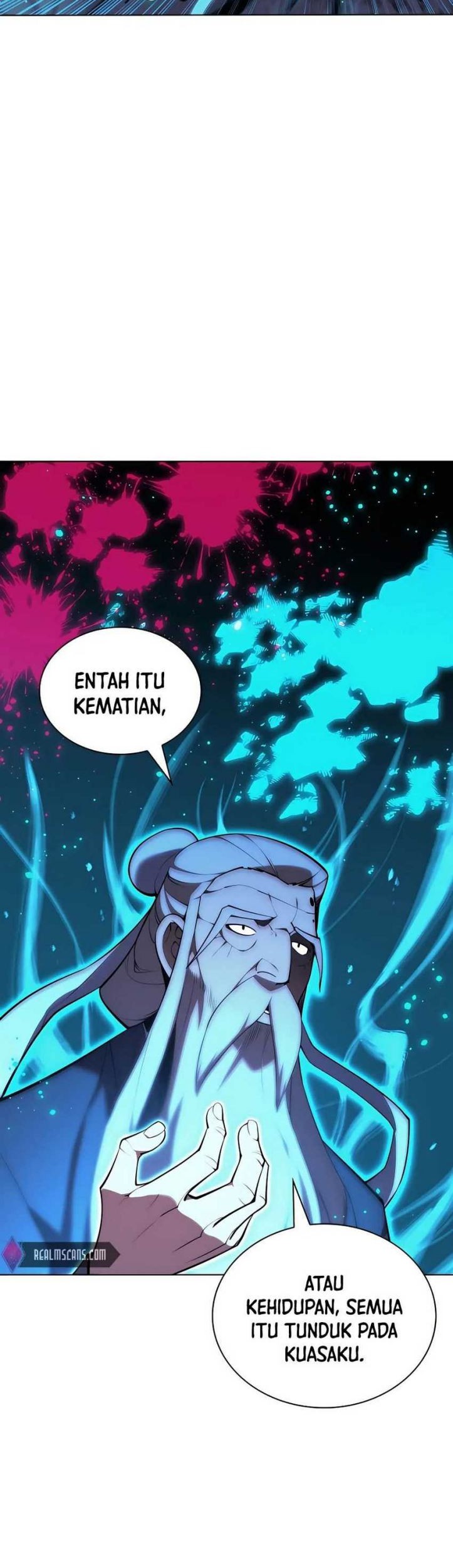 Halaman 51