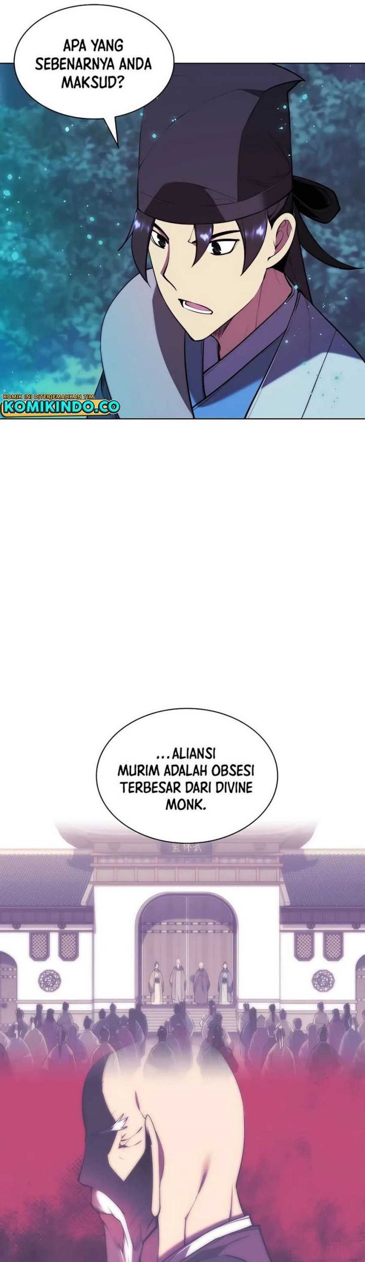 Halaman 57