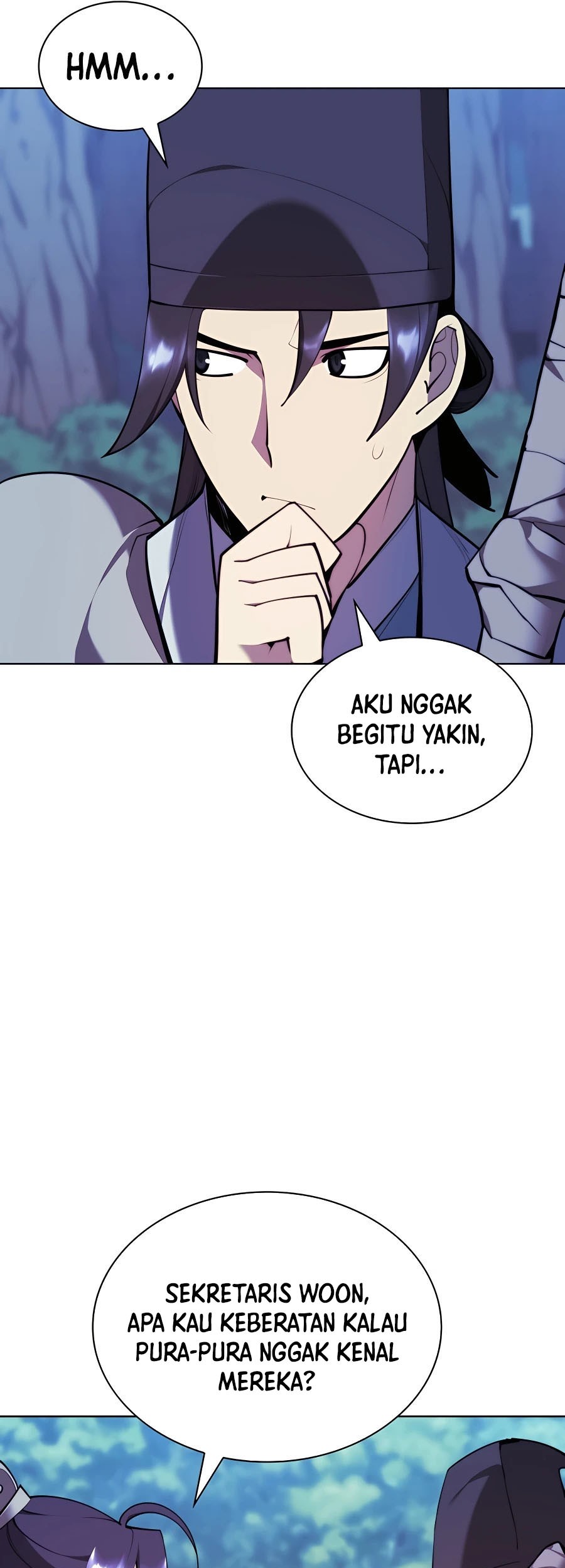 Halaman 47