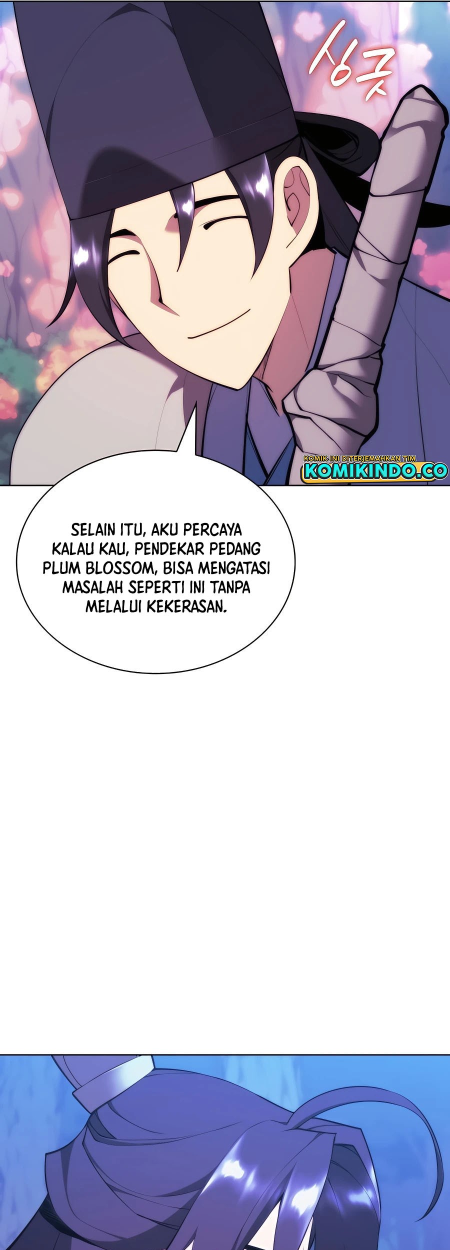 Halaman 52