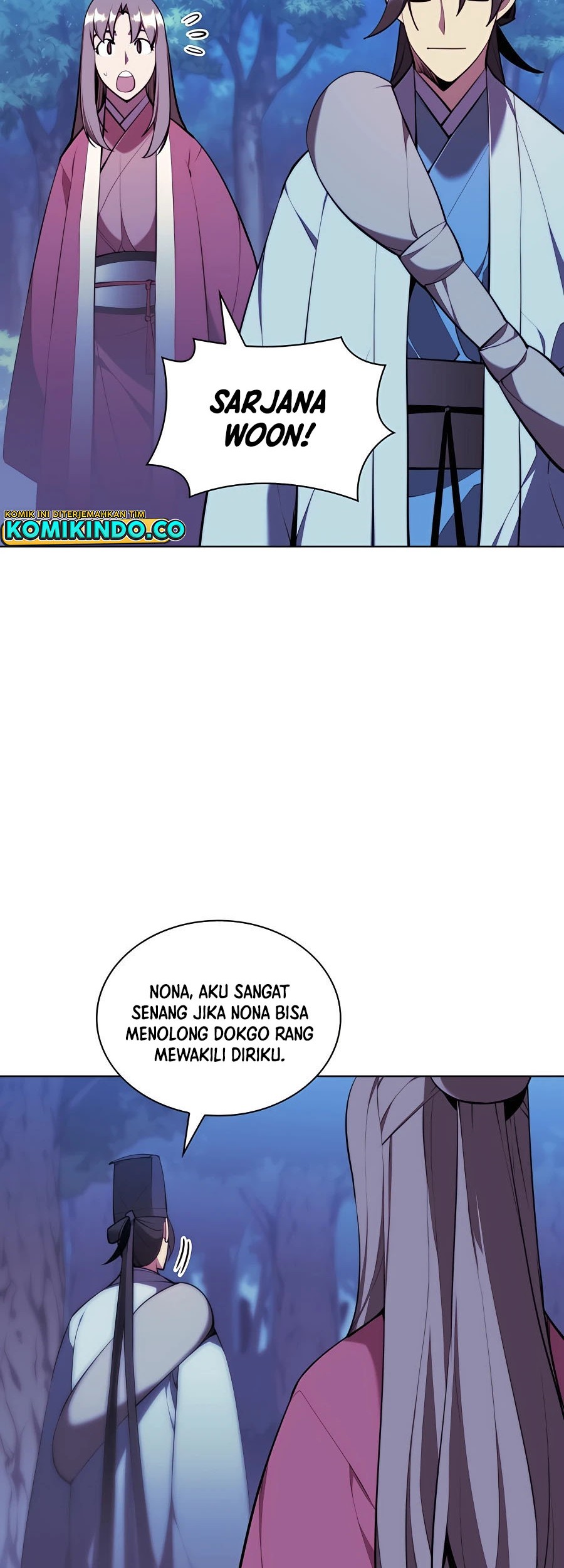 Halaman 60