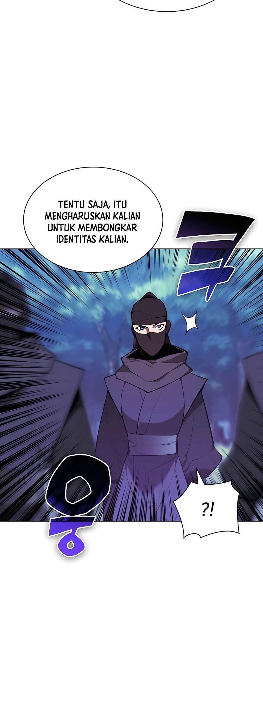 Halaman 73
