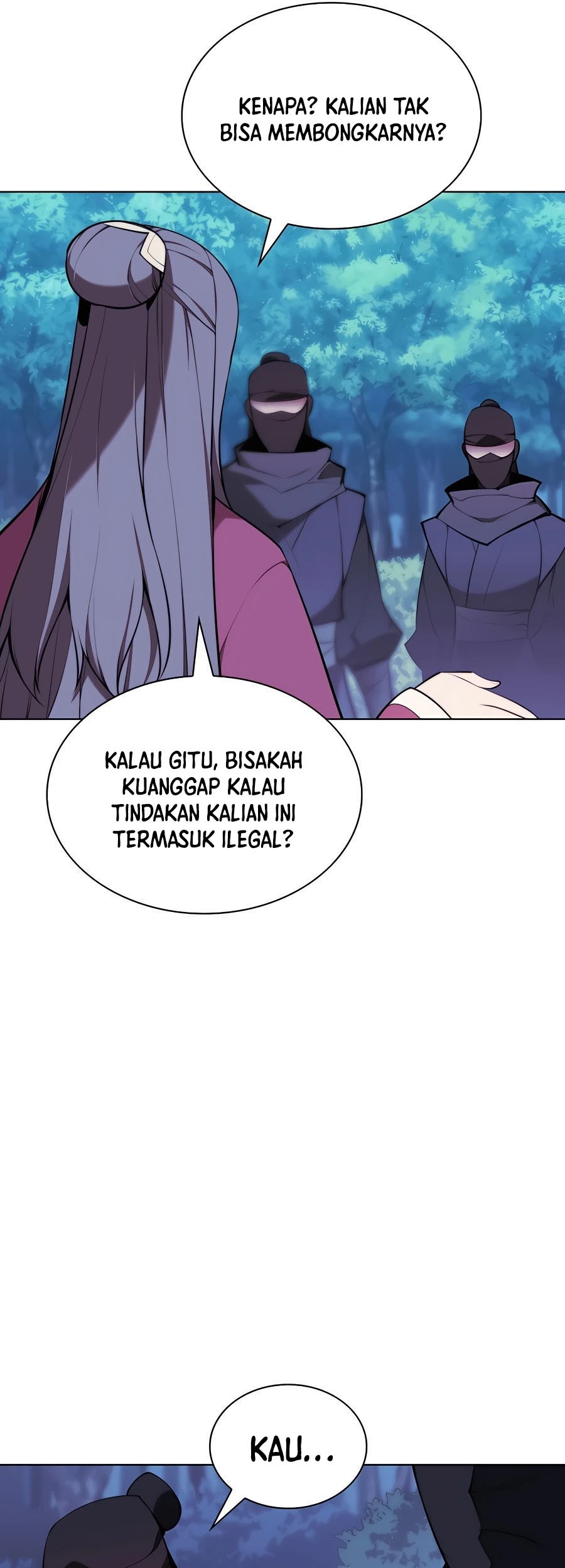 Halaman 74