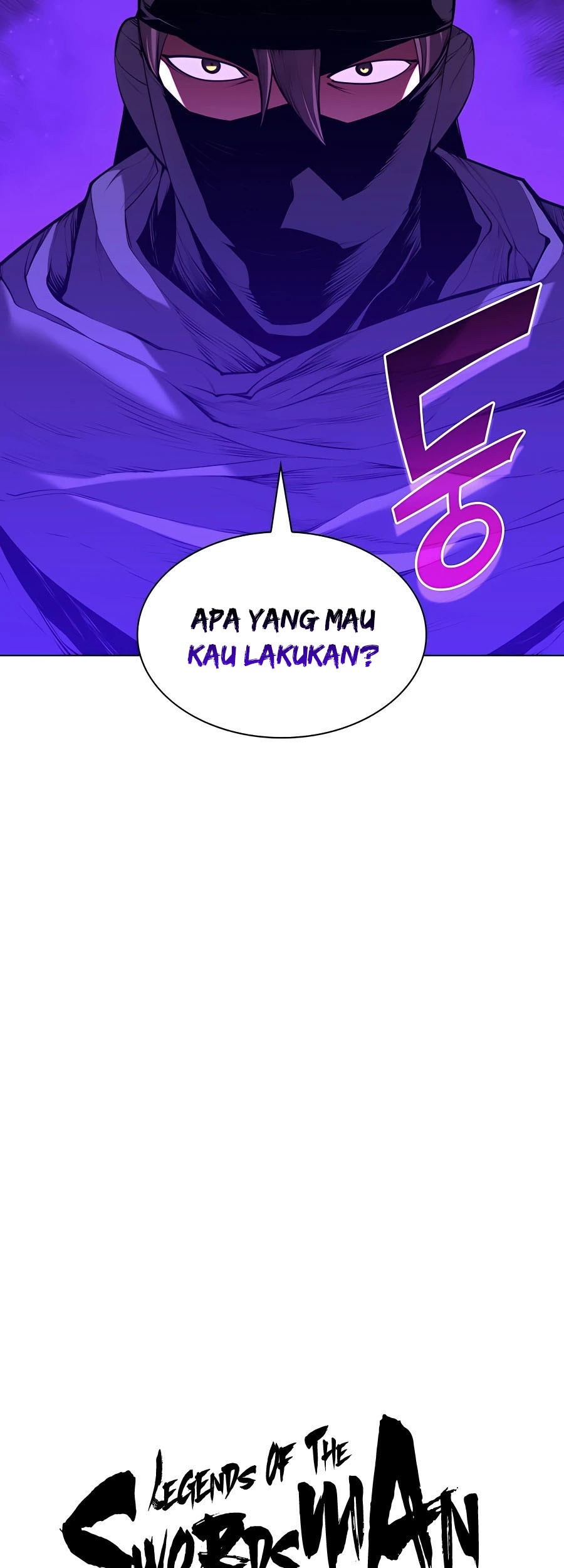 Halaman 76
