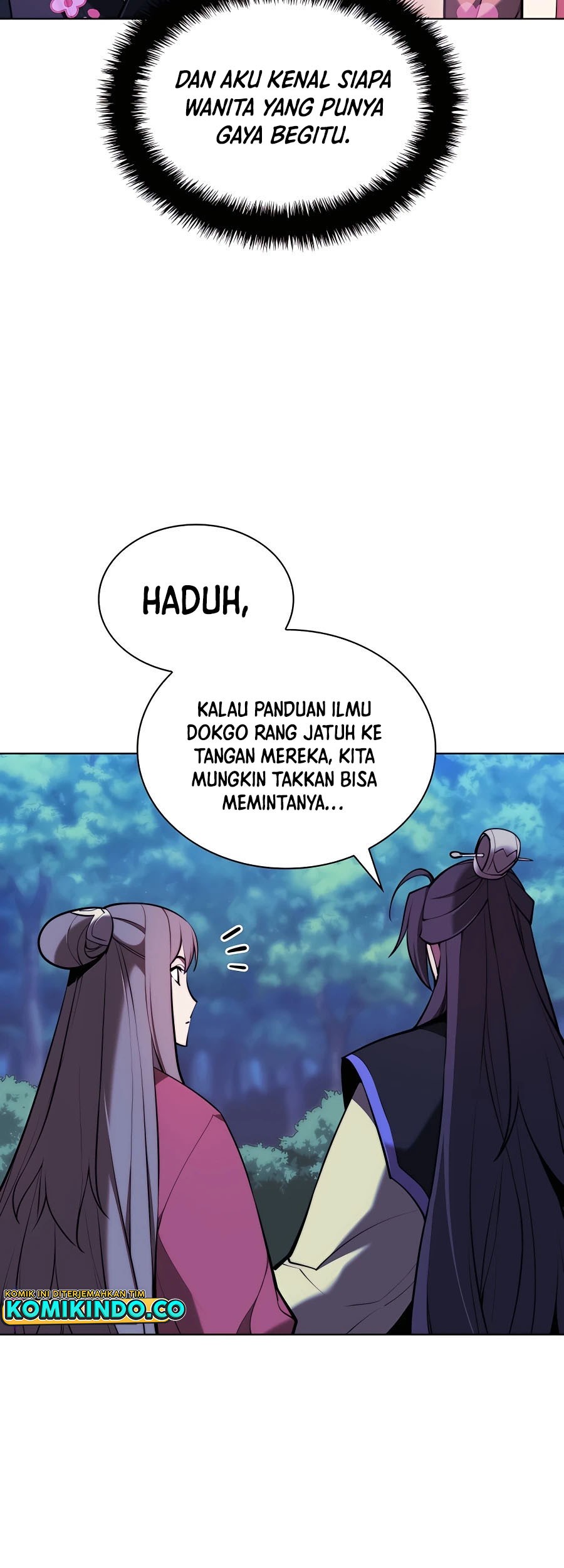 Halaman 44