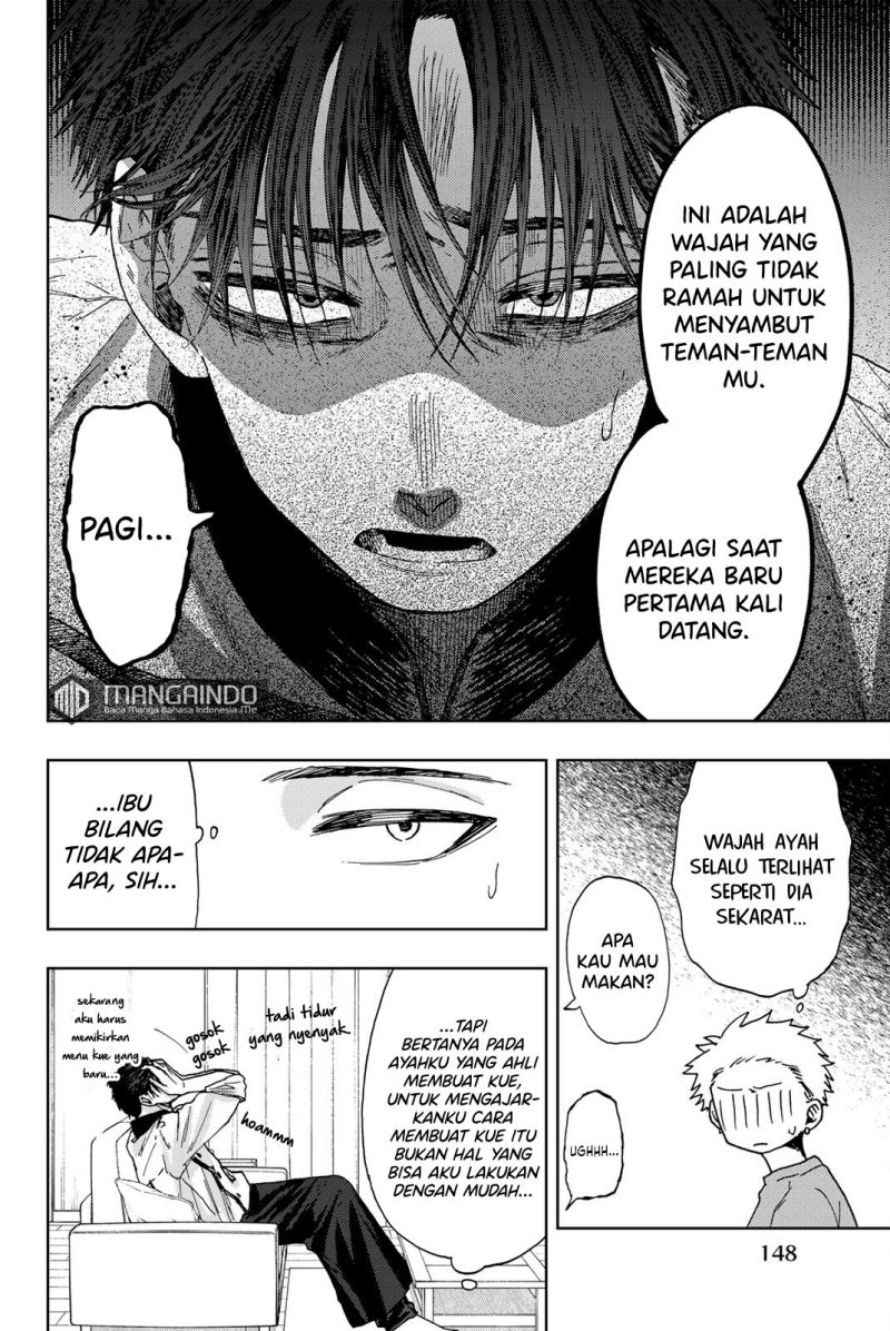 Halaman 17