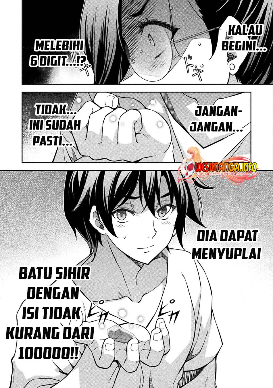 Halaman 15
