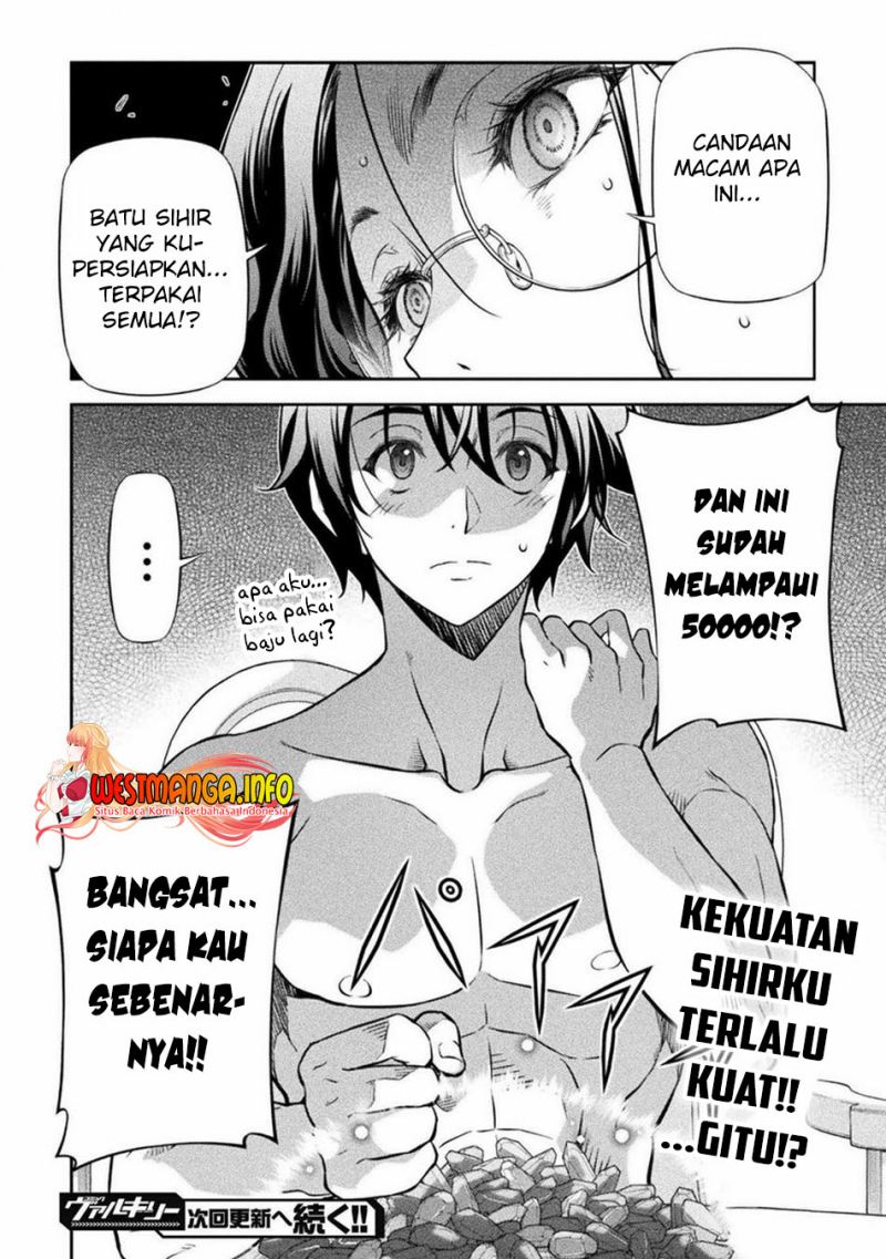 Halaman 19