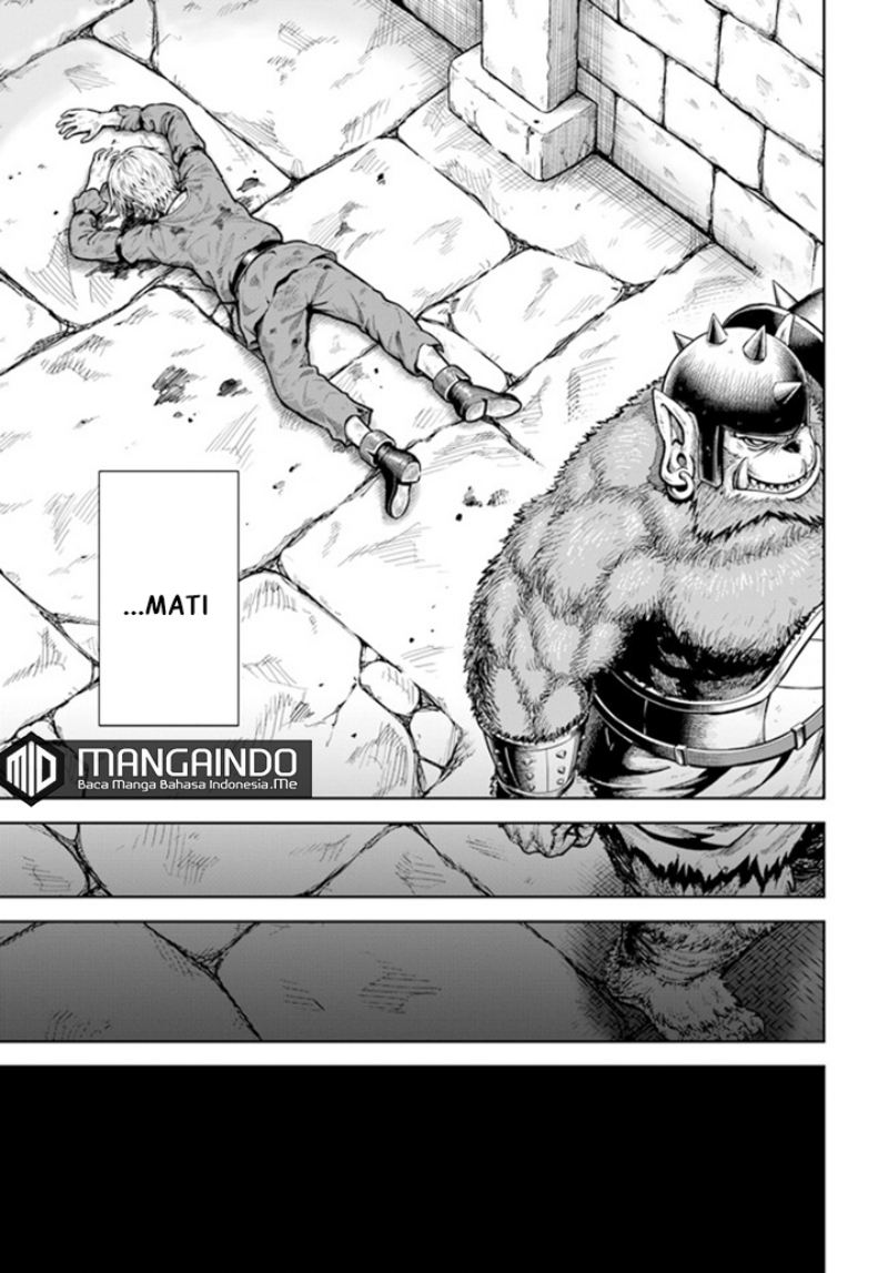 Halaman 27