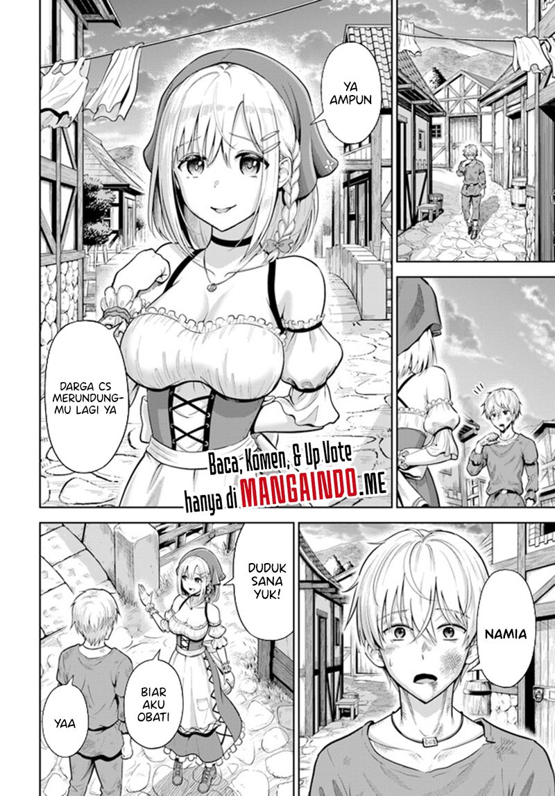 Halaman 10