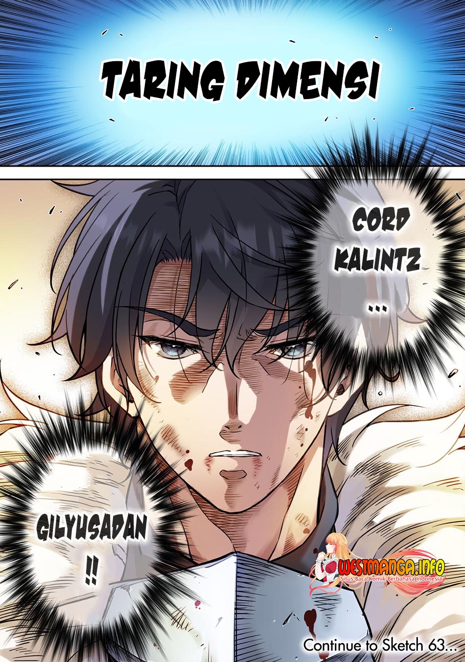 Halaman 19