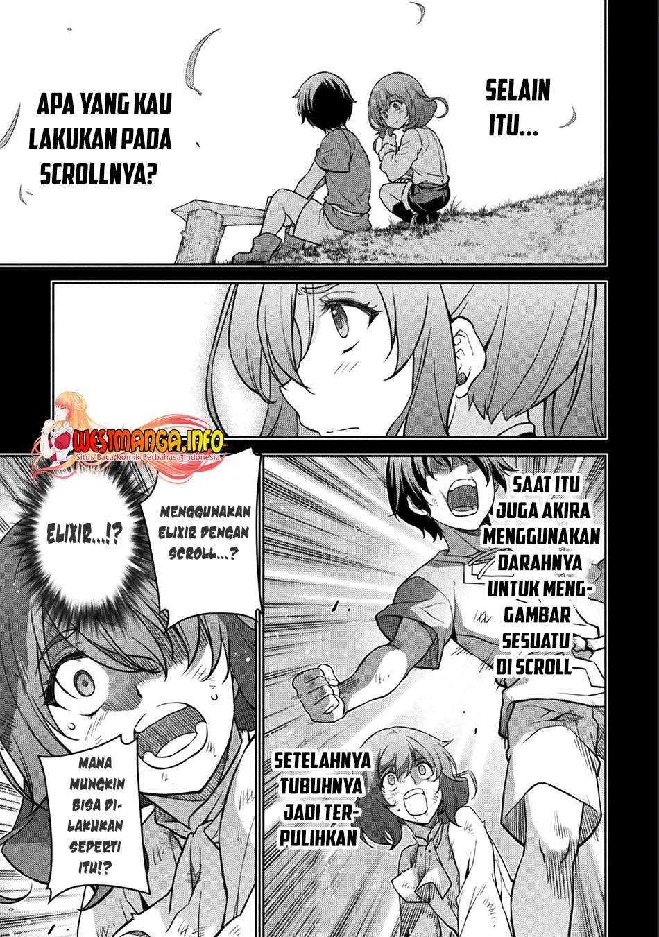 Halaman 8
