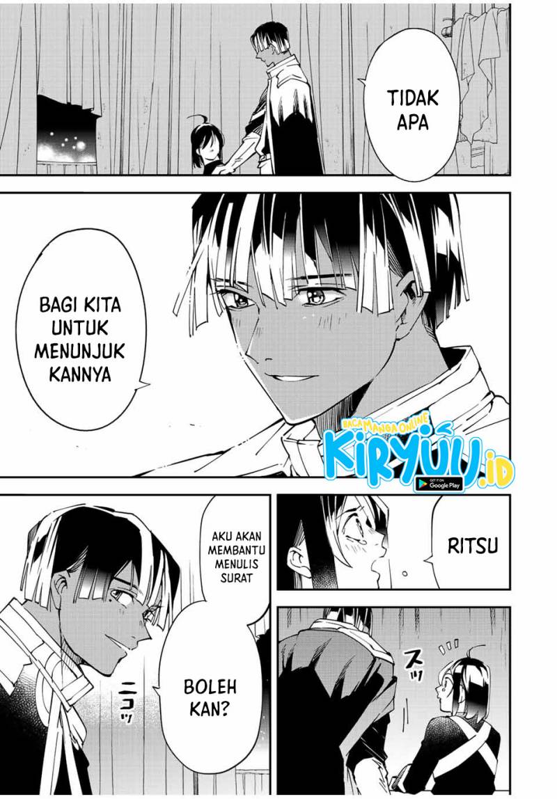 Halaman 16