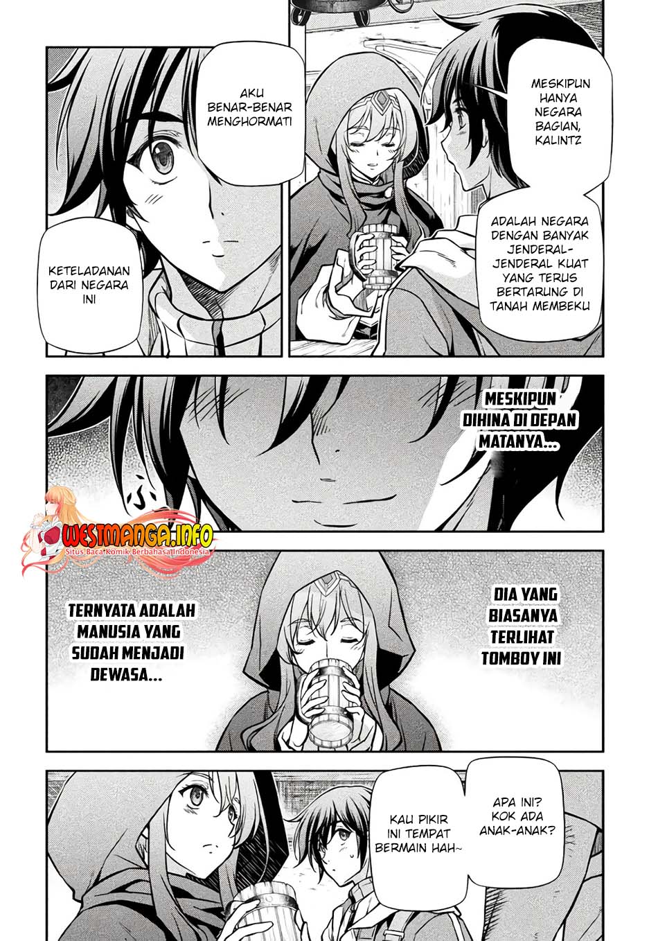 Halaman 10