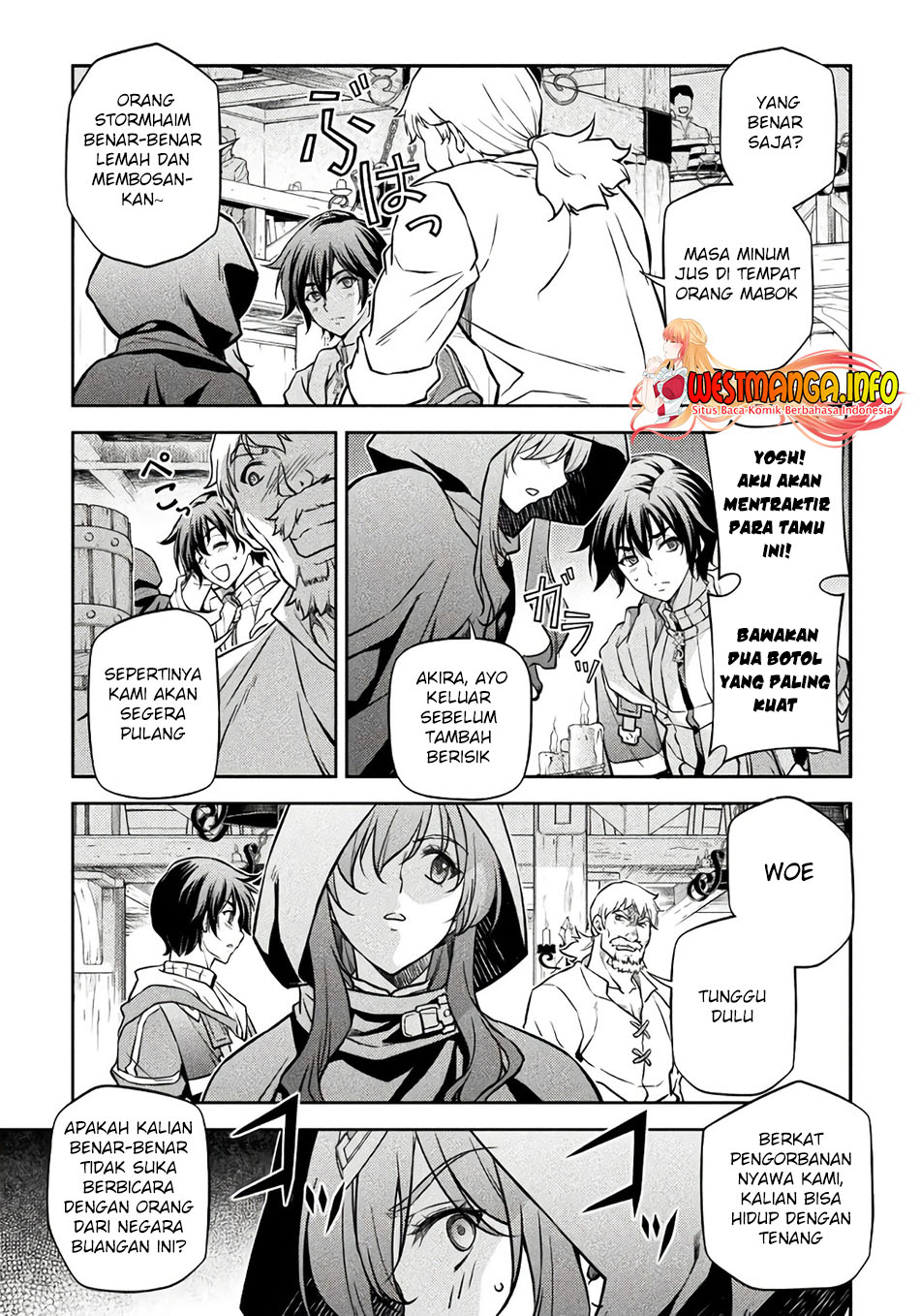 Halaman 12