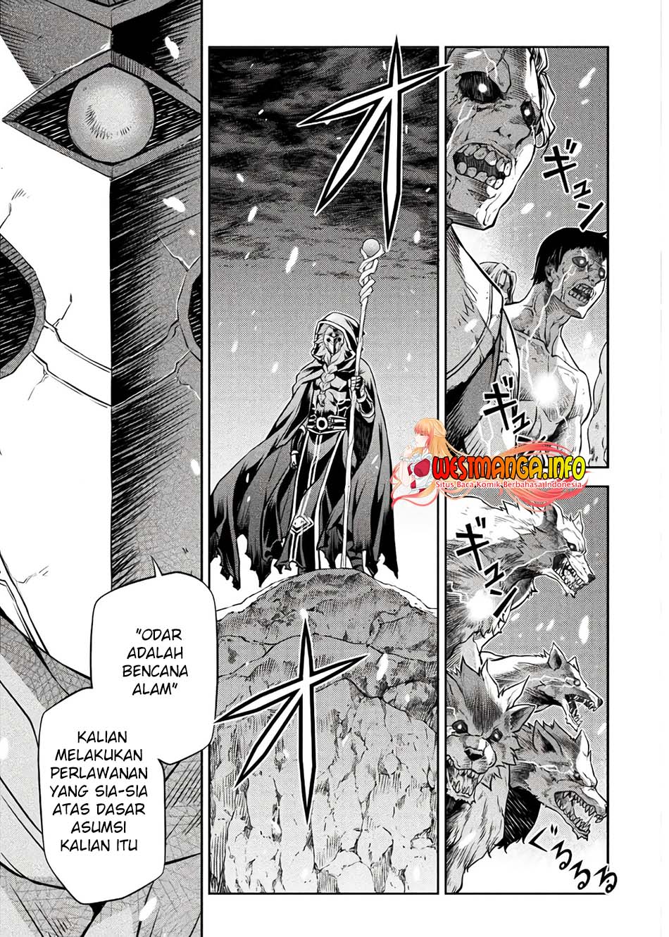 Halaman 20
