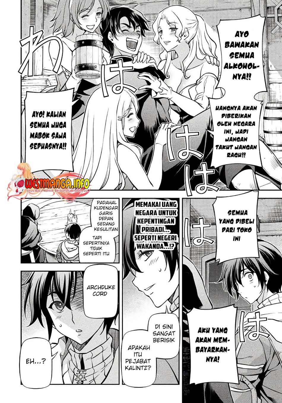 Halaman 5