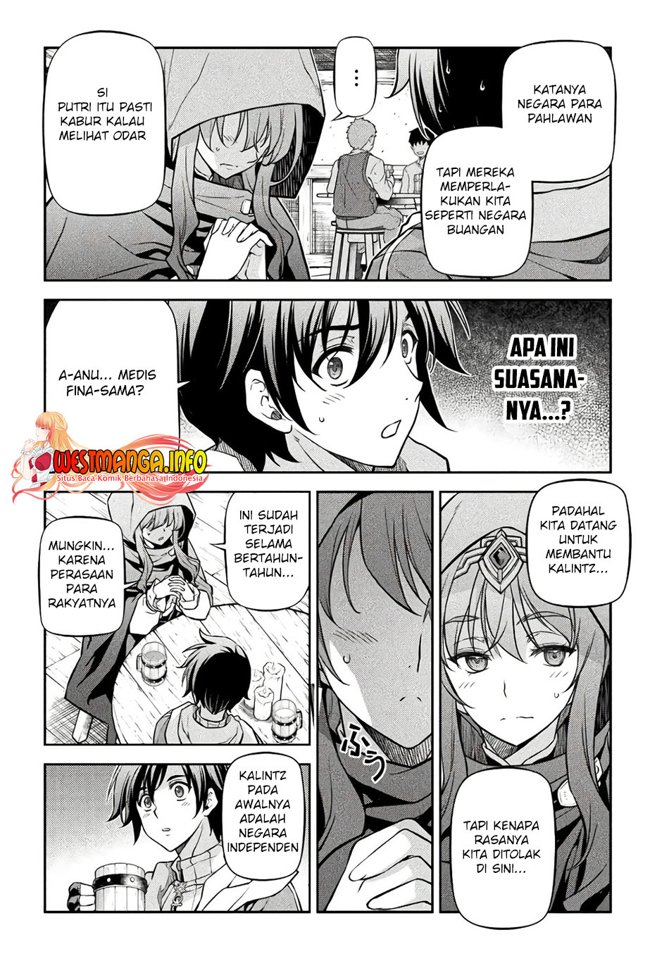 Halaman 8