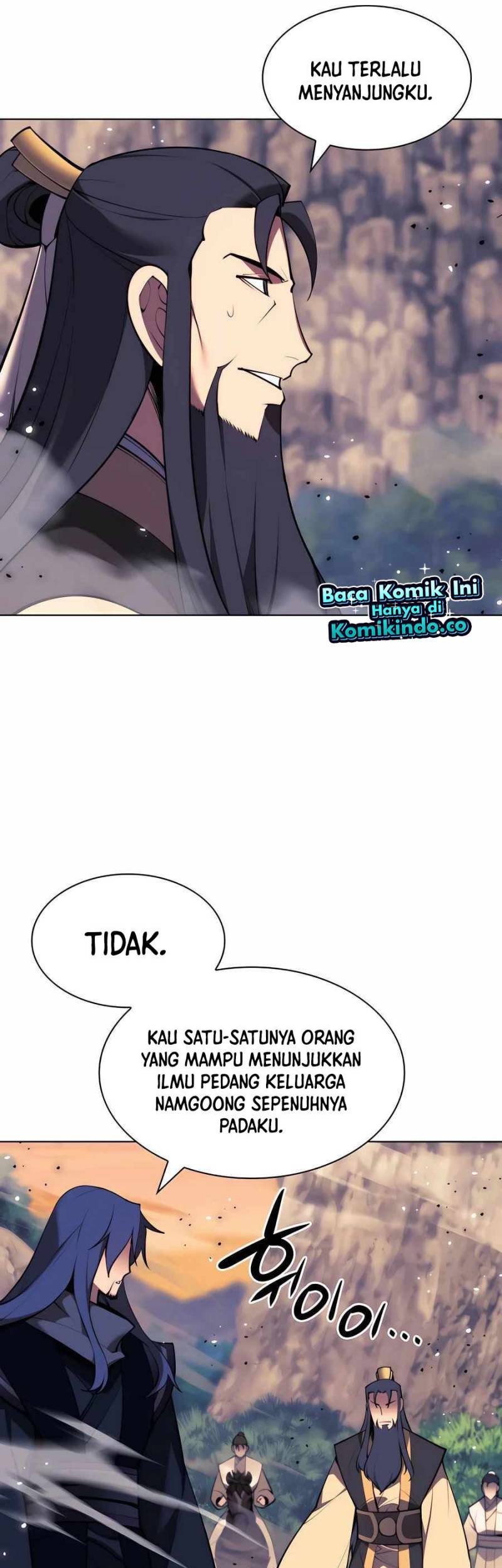 Halaman 34