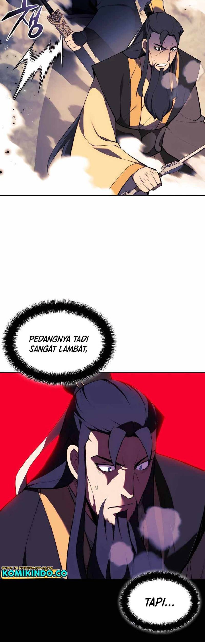 Halaman 51