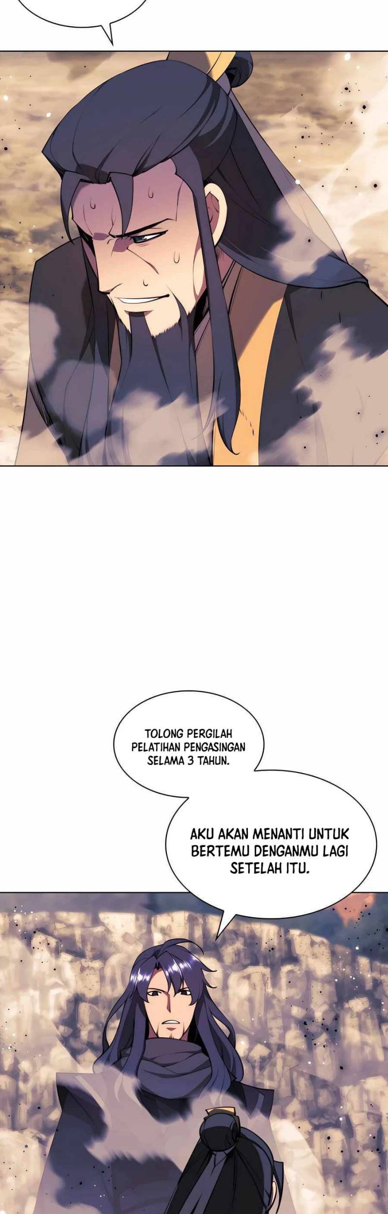 Halaman 56