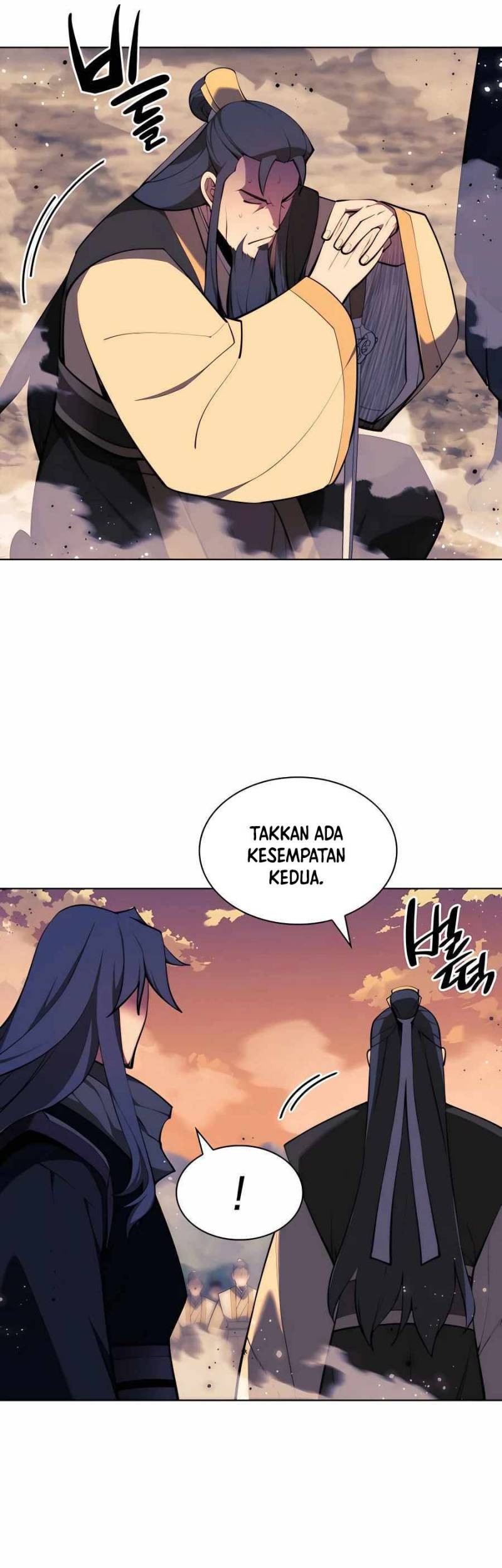 Halaman 58