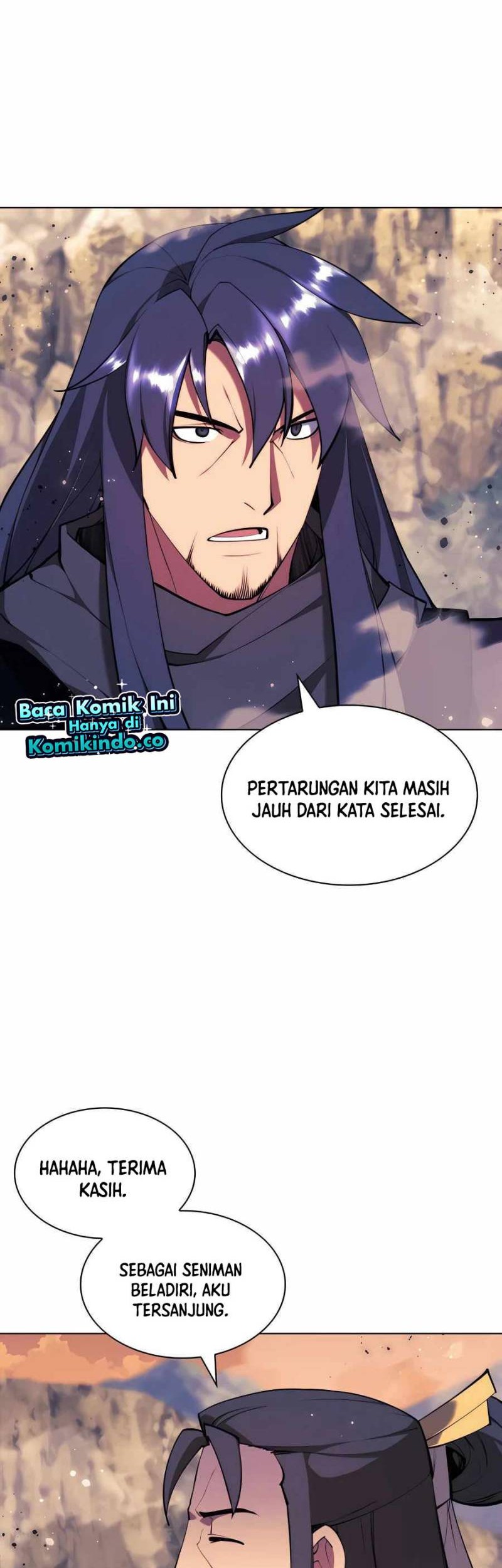 Halaman 59