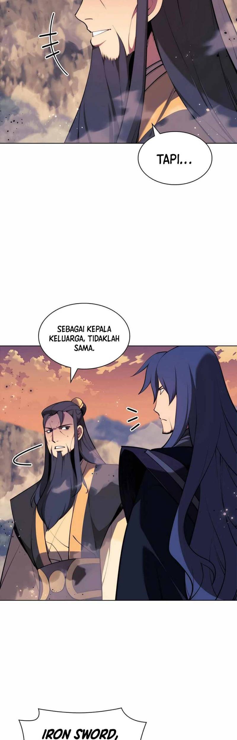 Halaman 60