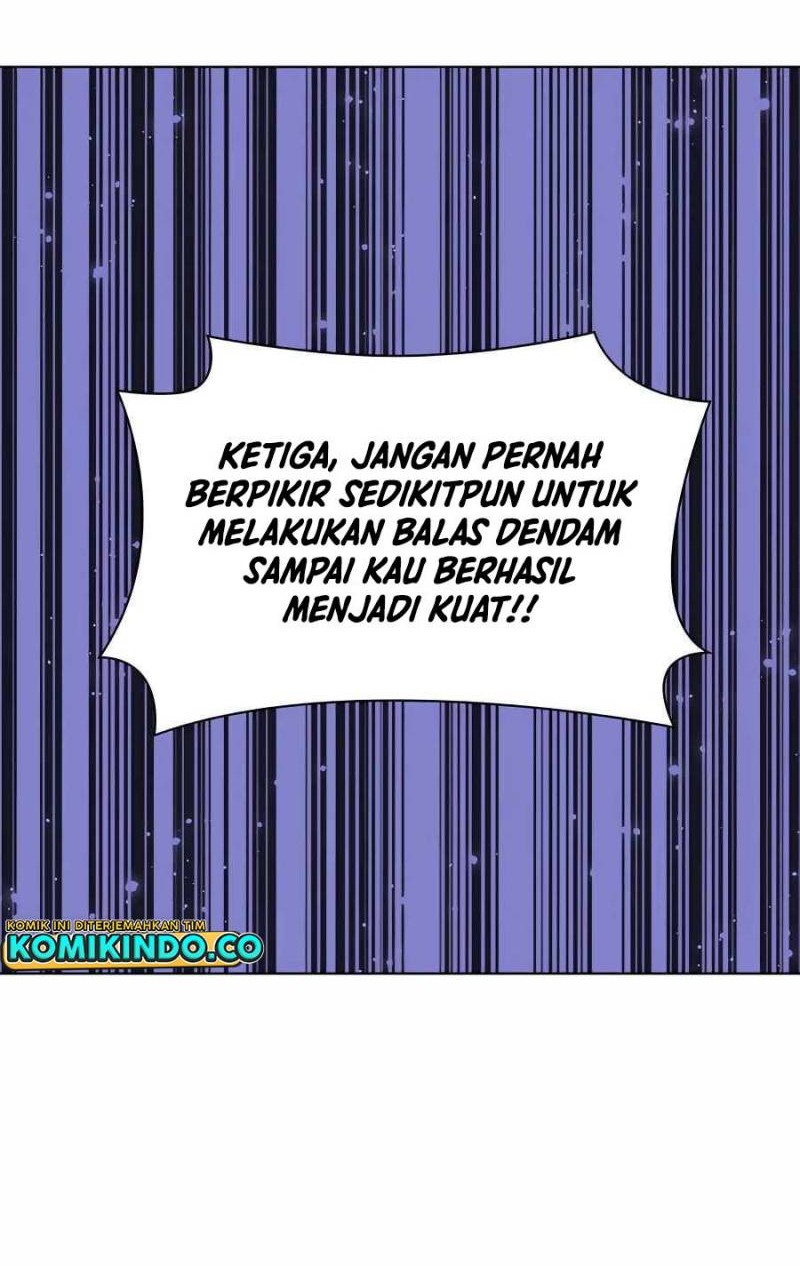 Halaman 65