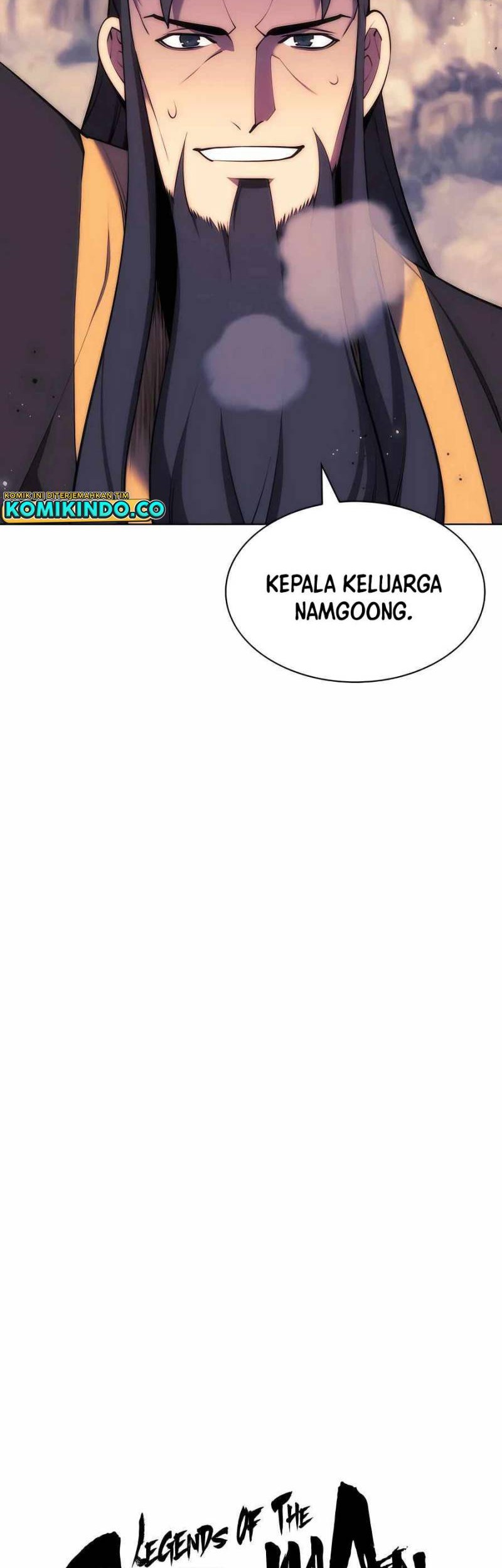Halaman 67