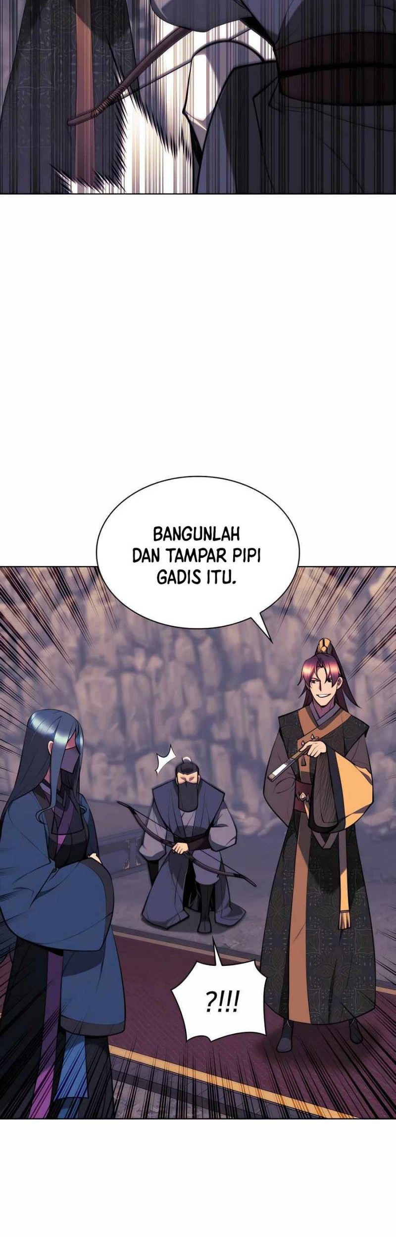 Halaman 54